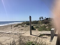 IMG_0381