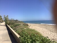 IMG_0382