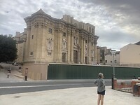 IMG_0383