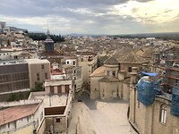 IMG_0389