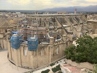 IMG_0388