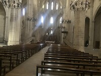 IMG_0395