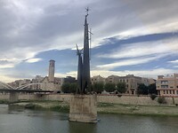 IMG_0384