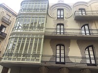 IMG_0385