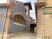 IMG_0391