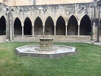 IMG_0393