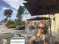 IMG_0392
