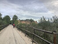 IMG_0398