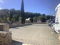 IMG_0405