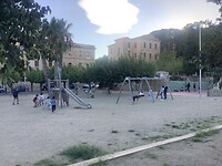 IMG_0406