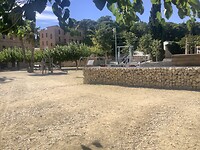 IMG_0404