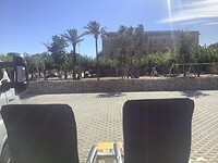 IMG_0403