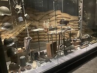 IMG_0409