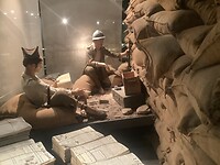 IMG_0410