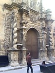 IMG_0413