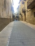 IMG_0414