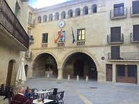IMG_0416
