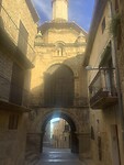 IMG_0417
