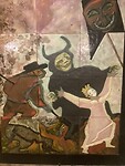 IMG_0415