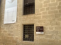IMG_0420