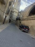 IMG_0421