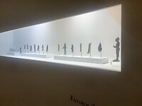IMG_0418