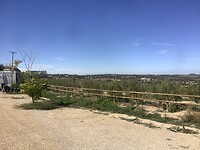 IMG_0412