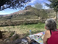 IMG_0423