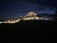 IMG_7949