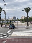 IMG_7950