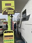 IMG_7961