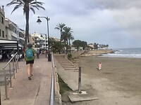 IMG_0434