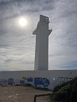 IMG_7964