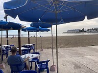 IMG_7965