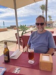IMG_7966