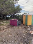 IMG_7963