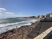 IMG_7968