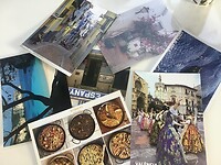 IMG_0441