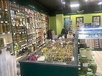IMG_0445