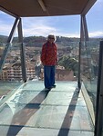 IMG_7974