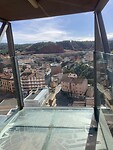 IMG_7973