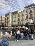 IMG_0457