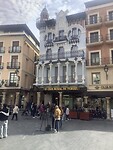 IMG_0456