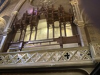 IMG_0455