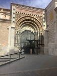 IMG_0459