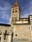 IMG_0458