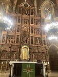 IMG_0453