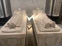 IMG_0450