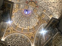 IMG_0449