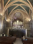 IMG_0454